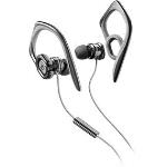 Auriculares para móvil Cellular Line Grasshopper