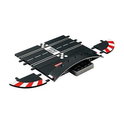 Carrera Dig 132 Control Unit 30352 - Imagen 3