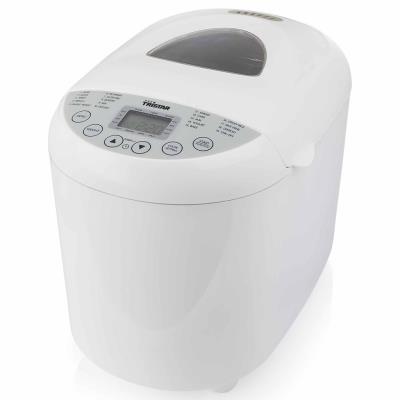 Panificadora Tristar Bm-4586 550 W Blanca