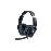 Auriculares Genius HS G-550 Lychasgaming USB_0