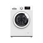 Hisense Wfhv7012 A+++ lavadora