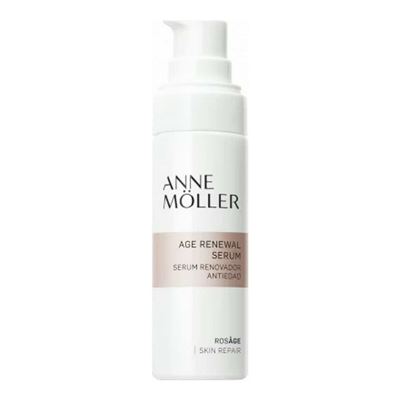 Sérum Facial Antiedad Anne Möller Rosâge 30ml