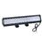 Luces LED de largo alcance para 4x4 y suv 9-32v, 108w equivalente a 1080w flood_0
