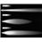 Luces LED de largo alcance para 4x4 y suv 9-32v, 108w equivalente a 1080w flood_1