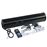 Luces LED de largo alcance para 4x4 y suv 9-32v, 108w equivalente a 1080w flood_3