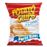 Colchoneta hinchable Intex 58776EU ""Bolsa de patatas fritas_0