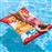Colchoneta hinchable Intex 58776EU ""Bolsa de patatas fritas_1