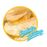 Colchoneta hinchable Intex 58776EU ""Bolsa de patatas fritas_2