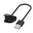 Cargador Usb Charger Samsung Galaxy Fit_0