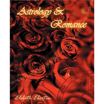Serie Única - Astrology & Romance Paperback - 1