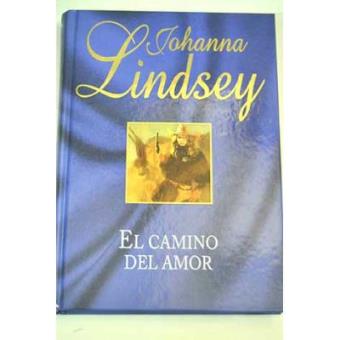 El camino del amor - 1