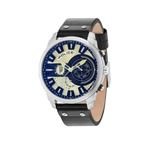 Reloj Police hombre R1451285001