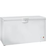 Congelador Horizontal Smeg CO402E Blanco 350L E