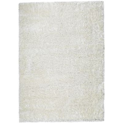 Alfombra Exclusive Vison 140x200 eccox para o habitación crema 200x290 cm. matris beige