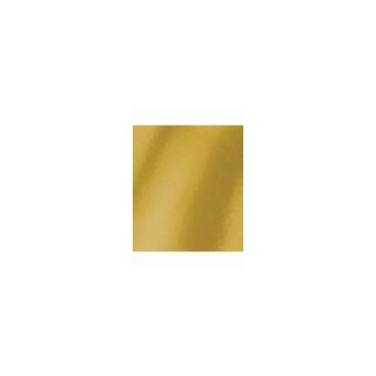 Paq 25 cartulinas 50x65 oro metalizada iris 230 gr - 1