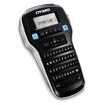 Impresora de etiquetas DYMO LabelManager 160