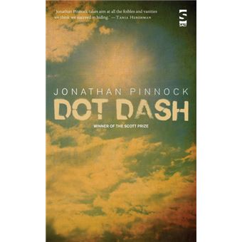 Serie Única - Dot, Dash Paperback - 1