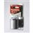Corona perforadora bimaterial Makita, 127mm. d-17158_0