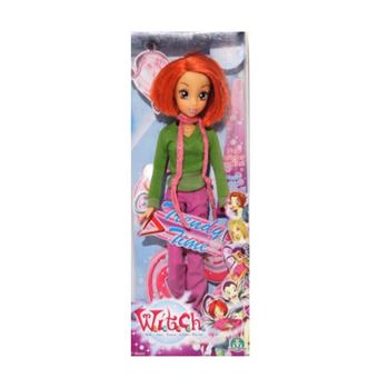 Witch 32 cm