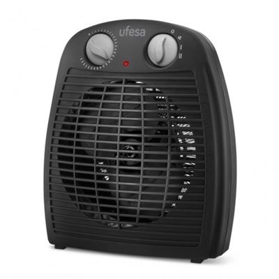 Calefactor Vertical Cf2000 De 2000w
