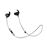 Auriculares Inalámbricos JBL REFLECT MINI 2_0
