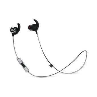 Auriculares Inalámbricos JBL REFLECT MINI 2