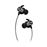 Auriculares Inalámbricos JBL REFLECT MINI 2_1