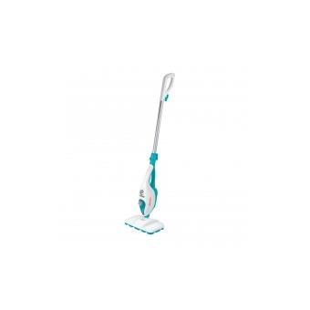 Aspirador robot Polti PTEU0252