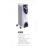 Radiador aceite rw10 1000w 5el humi. regalo 68cm Fm Calefaccion_0
