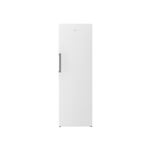 Frigorífico de una puerta Beko RSSE445K31WN 595mm blanco F