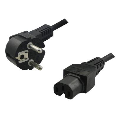 Logilink Cp105 Cable De Transmisión