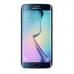 Samsung Galaxy S6 edge SM-G925F 32GB Black