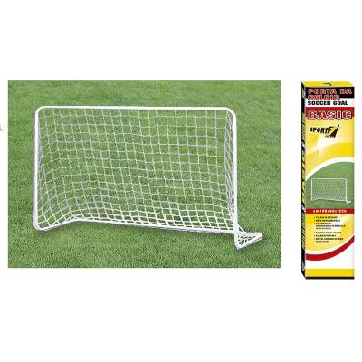 Porteria Futbol