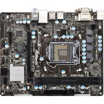 Asrock B75M-DGS Intel Display 64x Asrock B75M-DGS Intel Display Windows 8 X64