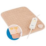 Almohadilla Eléctrica TM Electron