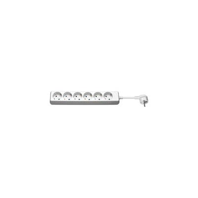 Wentronic Ac Power Extension