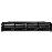 Synology Rs3617xs Rackstationarmarios Rack_0