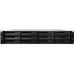 Synology Rs3617xs Rackstationarmarios Rack