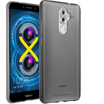 carcasa huawei honor 6x carcasa huawei honor 6x