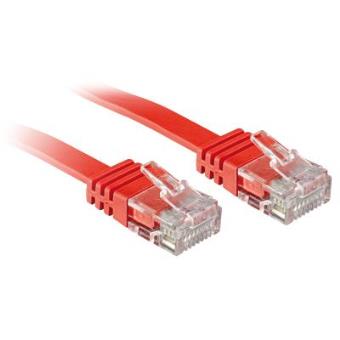 Lindy 47512 - cables de red - 1