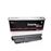 Batería para Portátil Sony Vaio VGN-TZ37N/X VGN-TZ370N/B VGN-TZ38N/X_0