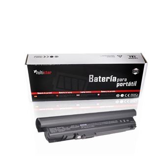 Batería para Portátil Sony Vaio VGN-TZ37N/X VGN-TZ370N/B VGN-TZ38N/X