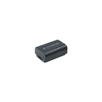 Jupio Vso0023 Batería Recargable