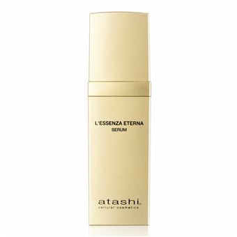Sérum facial Antiedad Atashi L'Essenza Eterna 30ml - 1