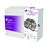 Starter Kit Leotec para Smarthome LESHMKI01_0