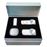 Starter Kit Leotec para Smarthome LESHMKI01_1