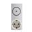 Starter Kit Leotec para Smarthome LESHMKI01_2