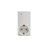 Starter Kit Leotec para Smarthome LESHMKI01_3
