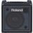 Roland Kc80 Amplificador Teclado_0