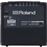 Roland Kc80 Amplificador Teclado_1